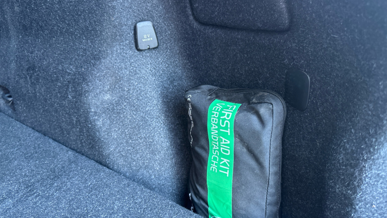 Volvo Xc40 1.5 T4 Recharge PHEV Inscription 5dr Auto Estate